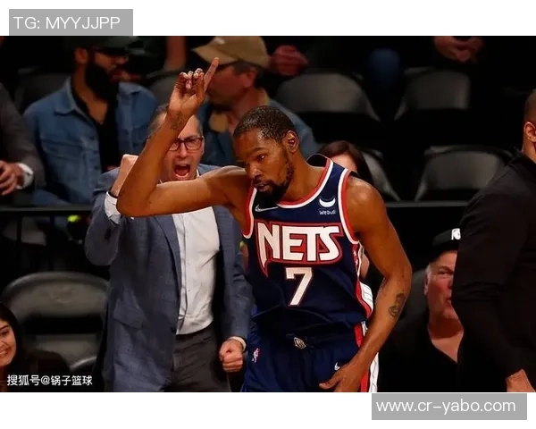 退役后KD计划轻松生活或许会尝试开播客分享经历 退役后KD计划轻松生活或许会尝试开播客分享经历