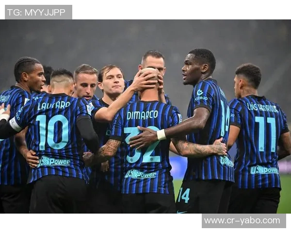 韦斯利精彩挑射助力罗马客场3-1战胜克雷莫内塞荣膺最佳球员 韦斯利精彩挑射助力罗马客场3-1战胜克雷莫内塞荣膺最佳球员