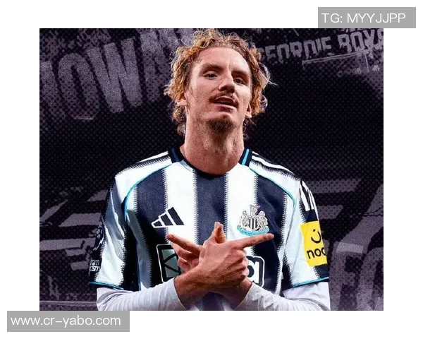 鲁梅尼格批评纽卡转会费过高豪言市场决定价格沃尔特马德表现出色 鲁梅尼格批评纽卡转会费过高豪言市场决定价格沃尔特马德表现出色