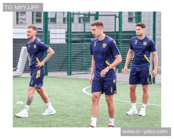 诺维奇降级危机加剧官方宣布解雇主教练利亚姆曼宁 诺维奇降级危机加剧官方宣布解雇主教练利亚姆曼宁