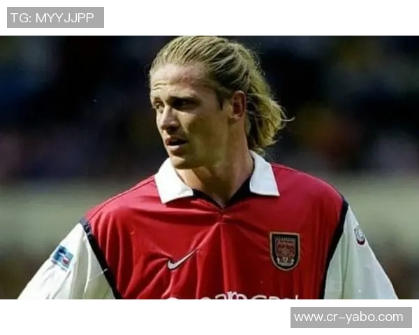 佩蒂特回忆阿森纳转会期望同签麦卡利斯特与凯塞多 佩蒂特回忆阿森纳转会期望同签麦卡利斯特与凯塞多