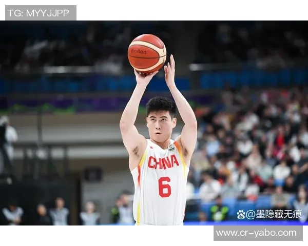 北京男篮实力强劲但外援短板明显决战总冠军之路充满挑战