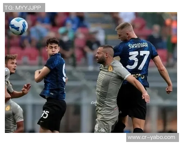 尤文图斯重返意甲引援计划中瞄准30岁什克里尼亚尔加强防线