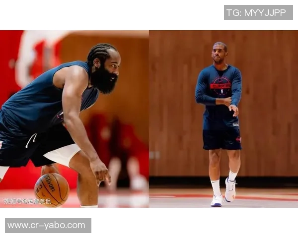 快船送走哈登与祖巴茨伦纳德心痛但球队更年轻更有潜力