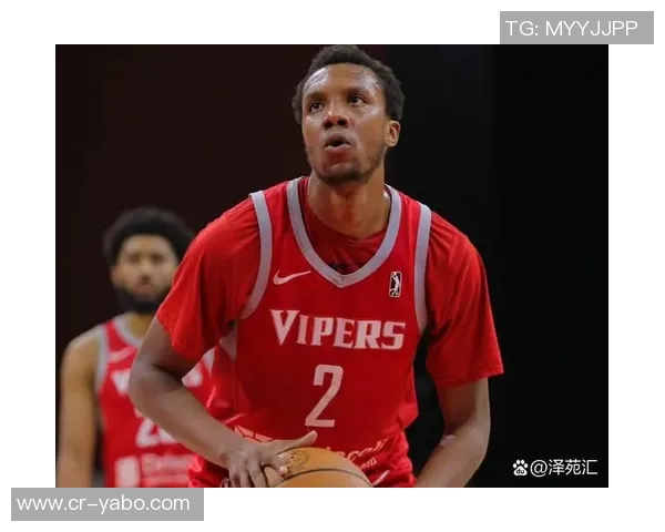 新疆广汇篮球俱乐部成功签约外籍球员路易斯金助力新赛季 新疆广汇篮球俱乐部成功签约外籍球员路易斯金助力新赛季