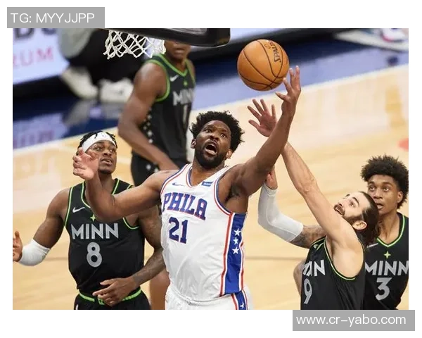 本赛季中投命中率前十球队分析湖人独占鳌头太阳紧随其后 本赛季中投命中率前十球队分析湖人独占鳌头太阳紧随其后