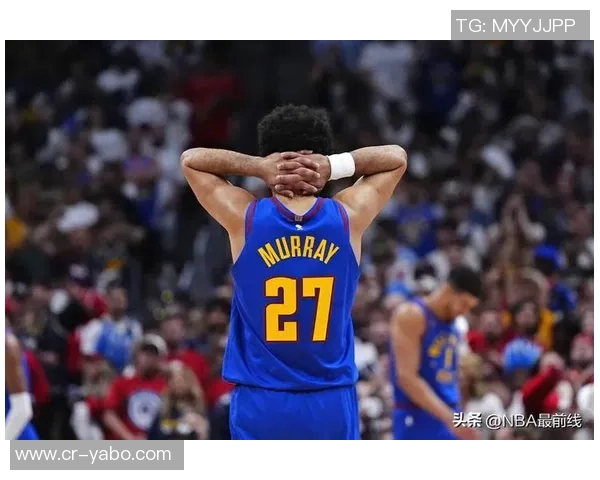 米切尔第三节伤退仅得15分2板2助球迷心痛不已遗憾难忍 米切尔第三节伤退仅得15分2板2助球迷心痛不已遗憾难忍