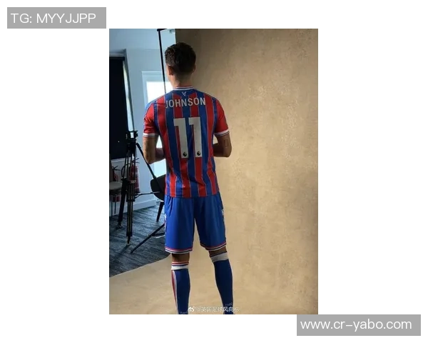 水晶宫已安排布伦南约翰逊体检期待球员确认加盟事宜 水晶宫已安排布伦南约翰逊体检期待球员确认加盟事宜